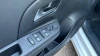 Opel Corsa 1.2 XEL 55kW (75CV) Edition Opel Corsa 1.2 XEL 55kW (75CV) Edition
