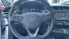 Opel Corsa 1.2 XEL 55kW (75CV) Edition Opel Corsa 1.2 XEL 55kW (75CV) Edition