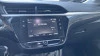 Opel Corsa 1.2 XEL 55kW (75CV) Edition Opel Corsa 1.2 XEL 55kW (75CV) Edition