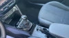 Opel Corsa 1.2 XEL 55kW (75CV) Edition Opel Corsa 1.2 XEL 55kW (75CV) Edition