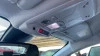 Opel Corsa 1.2 XEL 55kW (75CV) Edition Opel Corsa 1.2 XEL 55kW (75CV) Edition