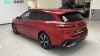 Peugeot 308 Nuevo GT Puretech 130 S&S EAT8 Peugeot 308 Nuevo GT Puretech 130 S&S EAT8