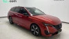 Peugeot 308 Nuevo GT Puretech 130 S&S EAT8 Peugeot 308 Nuevo GT Puretech 130 S&S EAT8