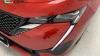 Peugeot 308 Nuevo GT Puretech 130 S&S EAT8 Peugeot 308 Nuevo GT Puretech 130 S&S EAT8