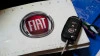 Fiat Tipo 1.4 TJet 16v Easy 88kW 120CV GLP