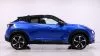 Nissan JUKE 1.6 Hybrid 105kW (145CV) N-Design Black