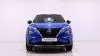 Nissan JUKE 1.6 Hybrid 105kW (145CV) N-Design Black