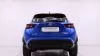 Nissan JUKE 1.6 Hybrid 105kW (145CV) N-Design Black