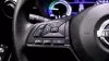 Nissan JUKE 1.6 Hybrid 105kW (145CV) N-Design Black