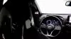 Nissan JUKE 1.6 Hybrid 105kW (145CV) N-Design Black