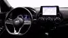 Nissan JUKE 1.6 Hybrid 105kW (145CV) N-Design Black