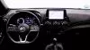 Nissan JUKE 1.6 Hybrid 105kW (145CV) N-Design Black