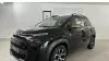 Citroen C3 Aircross BlueHDi 81kW (110CV) S&S C-Series