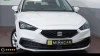 Seat Leon 1.0 TSI 81kW SS Style Seat Leon 1.0 TSI 81kW SS Style