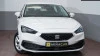 Seat Leon 1.0 TSI 81kW SS Style Seat Leon 1.0 TSI 81kW SS Style