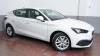 Seat Leon 1.0 TSI 81kW SS Style Seat Leon 1.0 TSI 81kW SS Style