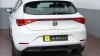 Seat Leon 1.0 TSI 81kW SS Style Seat Leon 1.0 TSI 81kW SS Style
