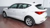 Seat Leon 1.0 TSI 81kW SS Style Seat Leon 1.0 TSI 81kW SS Style