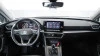 Seat Leon 1.0 TSI 81kW SS Style Seat Leon 1.0 TSI 81kW SS Style
