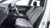 Seat Leon 1.0 TSI 81kW SS Style Seat Leon 1.0 TSI 81kW SS Style