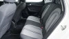 Seat Leon 1.0 TSI 81kW SS Style Seat Leon 1.0 TSI 81kW SS Style