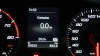 Seat Leon 1.0 TSI 81kW SS Style Seat Leon 1.0 TSI 81kW SS Style