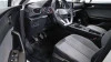 Seat Leon 1.0 TSI 81kW SS Style Seat Leon 1.0 TSI 81kW SS Style