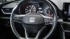 Seat Leon 1.0 TSI 81kW SS Style Seat Leon 1.0 TSI 81kW SS Style