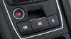 Seat Leon 1.0 TSI 81kW SS Style Seat Leon 1.0 TSI 81kW SS Style
