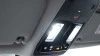 Seat Leon 1.0 TSI 81kW SS Style Seat Leon 1.0 TSI 81kW SS Style