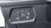Seat Leon 1.0 TSI 81kW SS Style Seat Leon 1.0 TSI 81kW SS Style