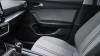 Seat Leon 1.0 TSI 81kW SS Style Seat Leon 1.0 TSI 81kW SS Style