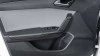 Seat Leon 1.0 TSI 81kW SS Style Seat Leon 1.0 TSI 81kW SS Style