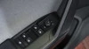 Seat Leon 1.0 TSI 81kW SS Style Seat Leon 1.0 TSI 81kW SS Style