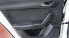 Seat Leon 1.0 TSI 81kW SS Style Seat Leon 1.0 TSI 81kW SS Style