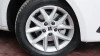 Seat Leon 1.0 TSI 81kW SS Style Seat Leon 1.0 TSI 81kW SS Style