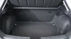 Seat Leon 1.0 TSI 81kW SS Style Seat Leon 1.0 TSI 81kW SS Style