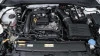 Seat Leon 1.0 TSI 81kW SS Style Seat Leon 1.0 TSI 81kW SS Style