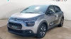 Citroën C3 Origin PureTech 81KW (110CV) Max EAT6 Citroën C3 Origin PureTech 81KW (110CV) Max EAT6