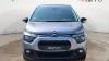 Citroën C3 Origin PureTech 81KW (110CV) Max EAT6 Citroën C3 Origin PureTech 81KW (110CV) Max EAT6