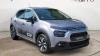 Citroën C3 Origin PureTech 81KW (110CV) Max EAT6 Citroën C3 Origin PureTech 81KW (110CV) Max EAT6