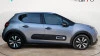 Citroën C3 Origin PureTech 81KW (110CV) Max EAT6 Citroën C3 Origin PureTech 81KW (110CV) Max EAT6
