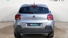 Citroën C3 Origin PureTech 81KW (110CV) Max EAT6 Citroën C3 Origin PureTech 81KW (110CV) Max EAT6