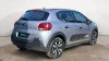 Citroën C3 Origin PureTech 81KW (110CV) Max EAT6 Citroën C3 Origin PureTech 81KW (110CV) Max EAT6