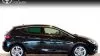 Opel Astra 1.6 CDTi S/S 100kW (136CV) Dynamic