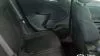Opel Astra 1.6 CDTi S/S 100kW (136CV) Dynamic