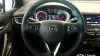 Opel Astra 1.6 CDTi S/S 100kW (136CV) Dynamic