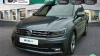 Volkswagen Tiguan R-Line 1.5 TSI 110kW (150CV) DSG Volkswagen Tiguan R-Line 1.5 TSI 110kW (150CV) DSG