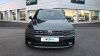 Volkswagen Tiguan R-Line 1.5 TSI 110kW (150CV) DSG Volkswagen Tiguan R-Line 1.5 TSI 110kW (150CV) DSG