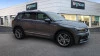Volkswagen Tiguan R-Line 1.5 TSI 110kW (150CV) DSG Volkswagen Tiguan R-Line 1.5 TSI 110kW (150CV) DSG